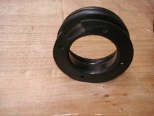 ROVER P6 2000, 2200, 3500 V8