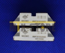 1PZ Nuovo Modulo MACMIC