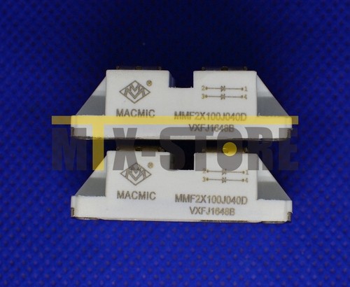 1pz nuovo modulo macmic - modulo,