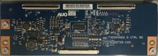 Scheda con t320hvn02 per - ,