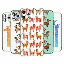 ADESIVO PELLE VINILE ANIMALI