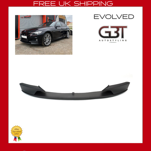 Bmw f30 f31 - bmw, 3
