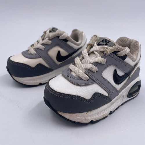 Scarpe nike air - nike, navigate
