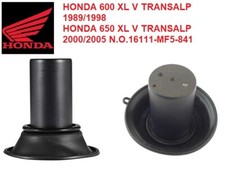 MEMBRANA CARBURATORE HONDA