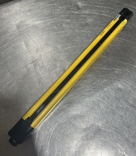 Ricevitore keyence r20h r - keyence, gl-r20h-r