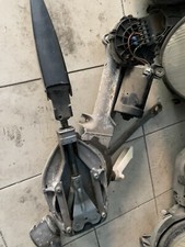 Motorino Tergicristallo Mercedes Classe E 4 Fari