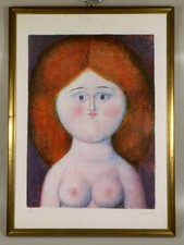 Prl antonio bueno arte - antonio, art