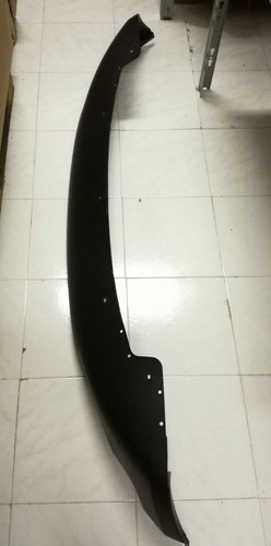51119802060 spoiler frontale - 51119802060,