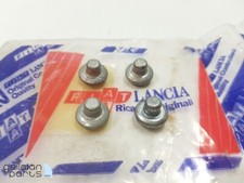 4064271 Pack 4 Blocca Fori