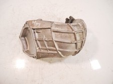 Cavo per Mini R50 R52 R53