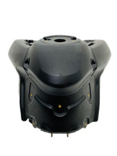 SERBATOIO DUCATI MULTISTRADA