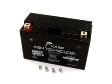 Batteria GEL KAGE YT7B-4
