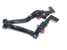 Aprilia Dorsoduro 900