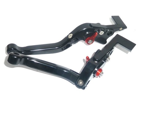 Aprilia dorsoduro 900 - aprilia,
