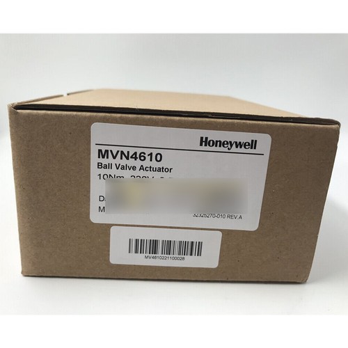 1pz nuovo per honeywell - 1pz,