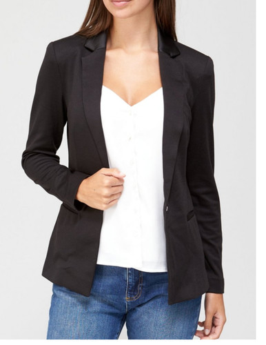 Giacca blazer elegante by - elegante, v