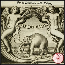 Emblemata Books - Italian -