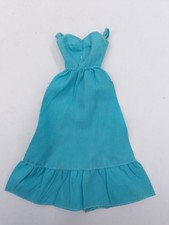 Quick curl barbie vestito - quick,