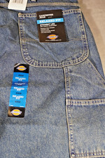 Jeans da falegname Dickies