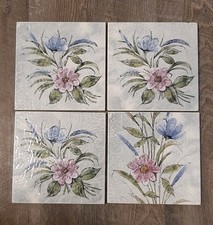 Vintage Pozzi-Ginori Ceramic