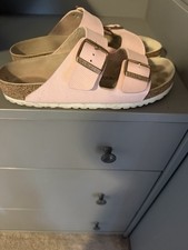 Birkenstock Sandals