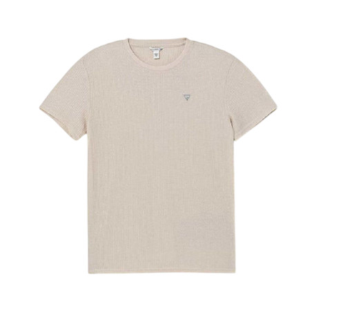 Shirt bimbo guess - t-shirt, art