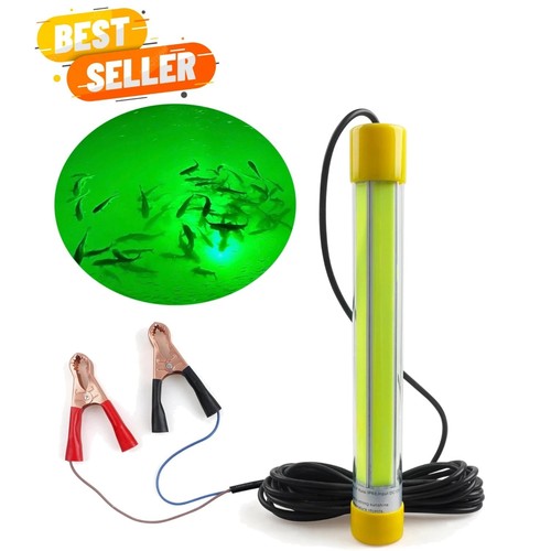 30000 lumen 12v - 30000, 50w