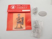 Andrea Miniatures Figurine