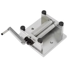 20013 Laminatoio Metallo