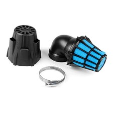 Polini Filtro Aria a Cono