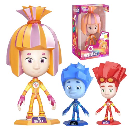 Anime modello figura - anime, di