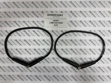 Kimber Kable Hero 0,5 metri