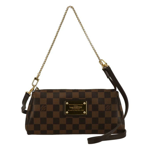 Borsa tracolla louis vuitton - borsa,