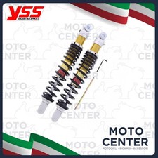 COPPIA AMMORTIZZATORI YSS