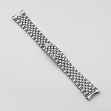 Cinturino bracciale premium - bracciale,
