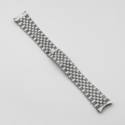 Cinturino bracciale premium - cinturino,