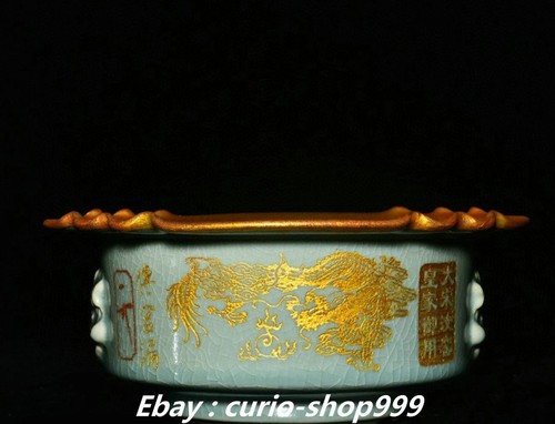 Penna song dynasty ru - 7,8",