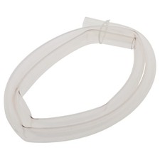 Tubo scarico acqua per