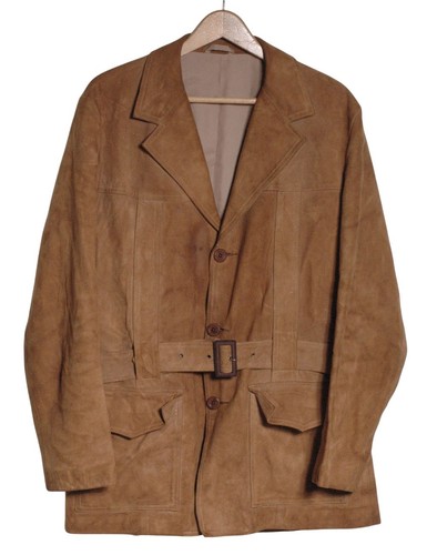Vintage 1970 paget brown - paget,
