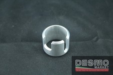 Guscio alluminio vaschetta freno posteriore Ducati MHE900 *N18747*