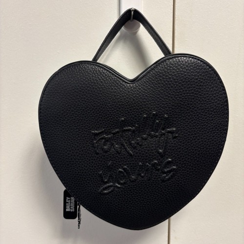 Borsa tracolla bailey sarian - a,
