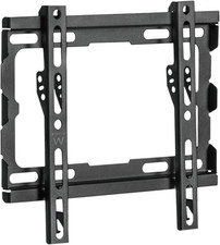 - Supporto Da Parete Fisso per