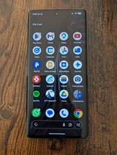 GOOGLE Pixel 7 Pro 5G 128GB