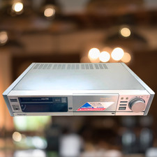 Sony EV-S2500 Hi8 Video8