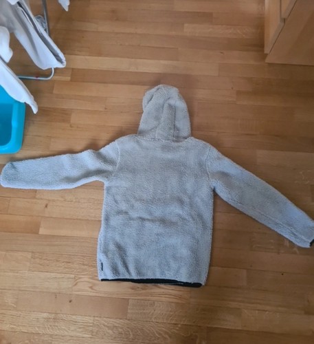 Maglia