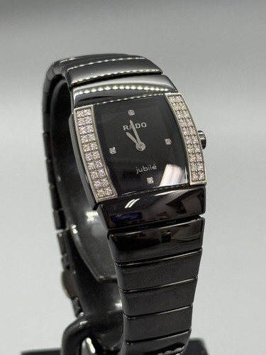 Orologio donna rado diastar - orologio,