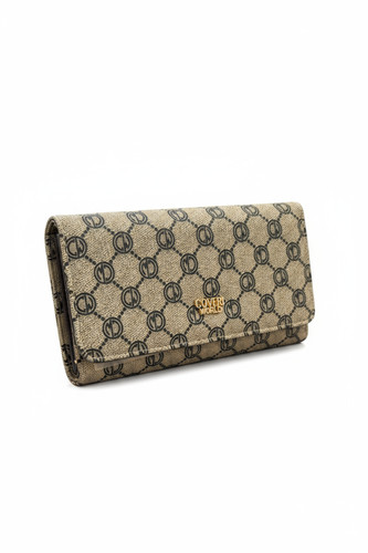 Nuovo portafoglio donna coveri - portafoglio,