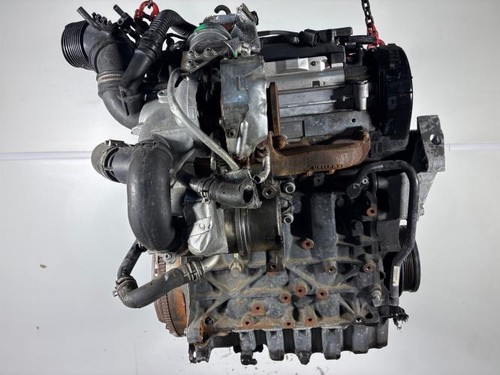Motore volkswagen golf phase - motore,