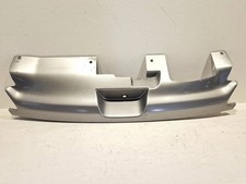 7804G4 GRIGLIA per PEUGEOT 306