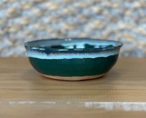 Ciotola ceramica studio - ceramica, art